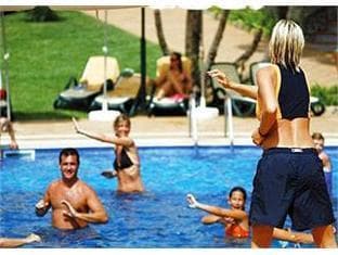 VIVA Cala Mesquida Suites & Spa Adults Only 16 photo 5