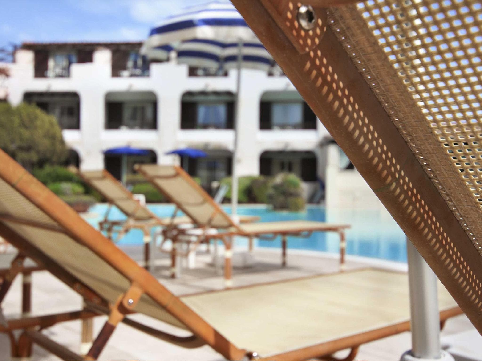 Colonna Park Hotel photo 3