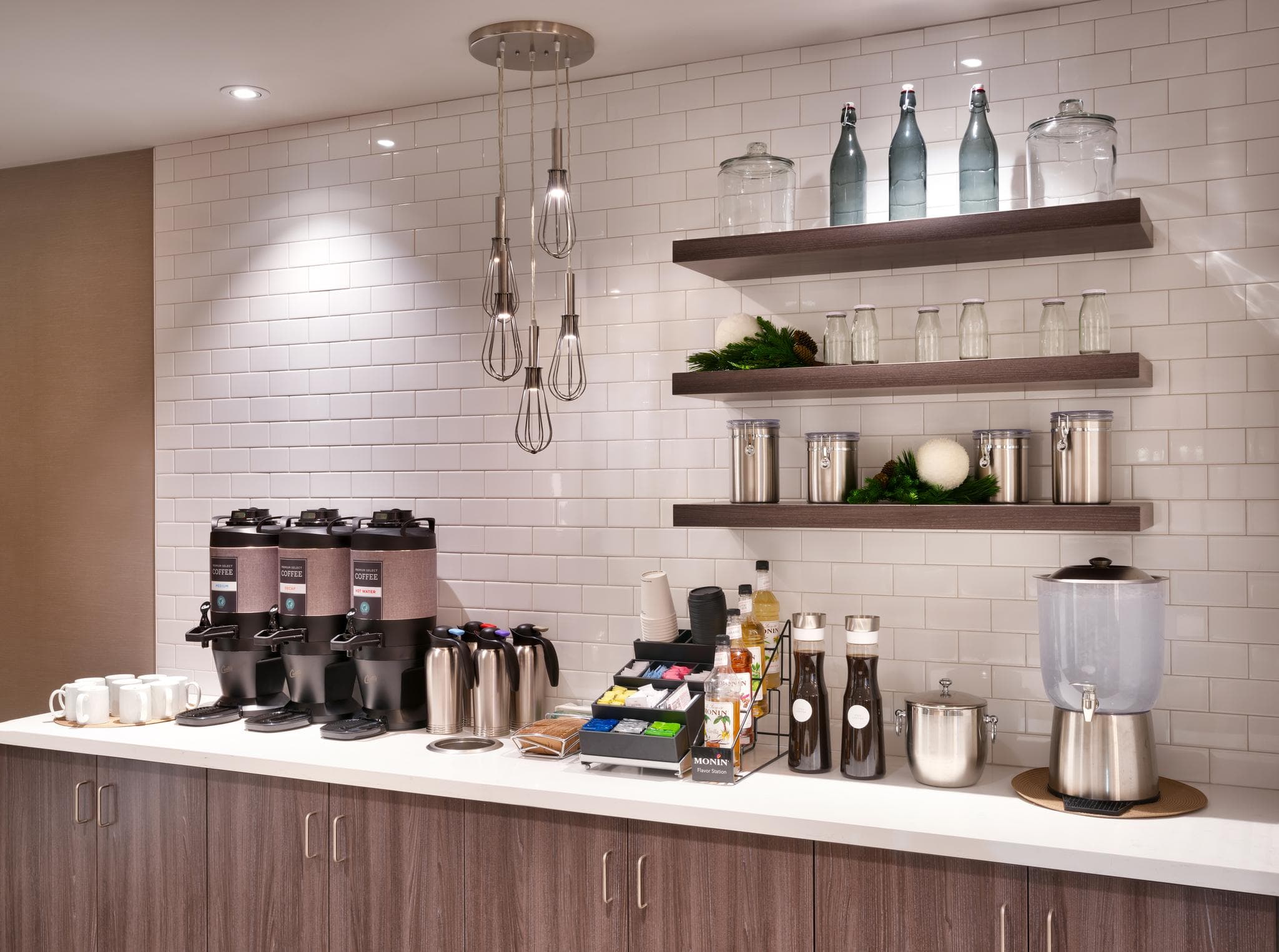 Residence Inn by Marriott Phoenix West/Avondale