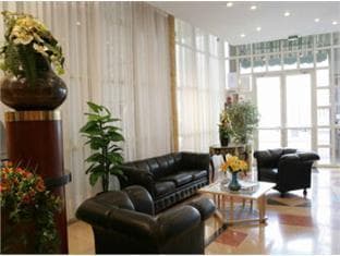 Hotel De La Treille photo 5
