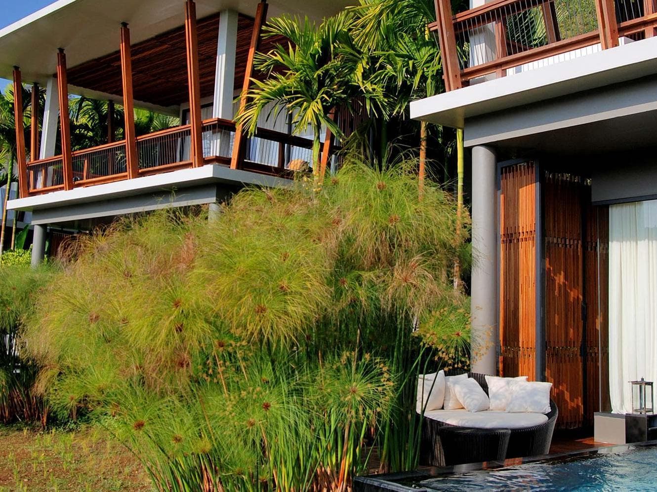 Veranda High Resort Chiang Mai - MGallery Collection photo 3