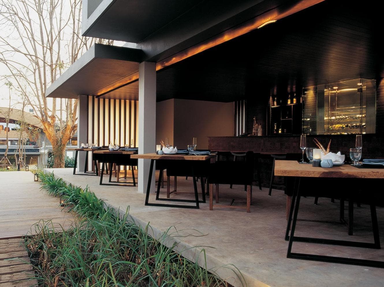 Veranda High Resort Chiang Mai - MGallery Collection photo 5