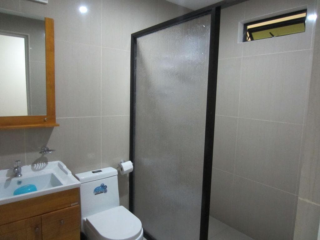 Hotel Aroha photo 5