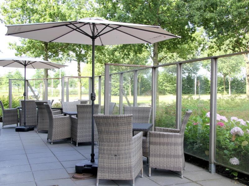 Bastion Hotel Breda
