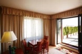 Hotel Matysak photo 2