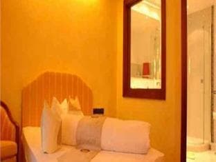 Hotel Maria Theresia photo 5