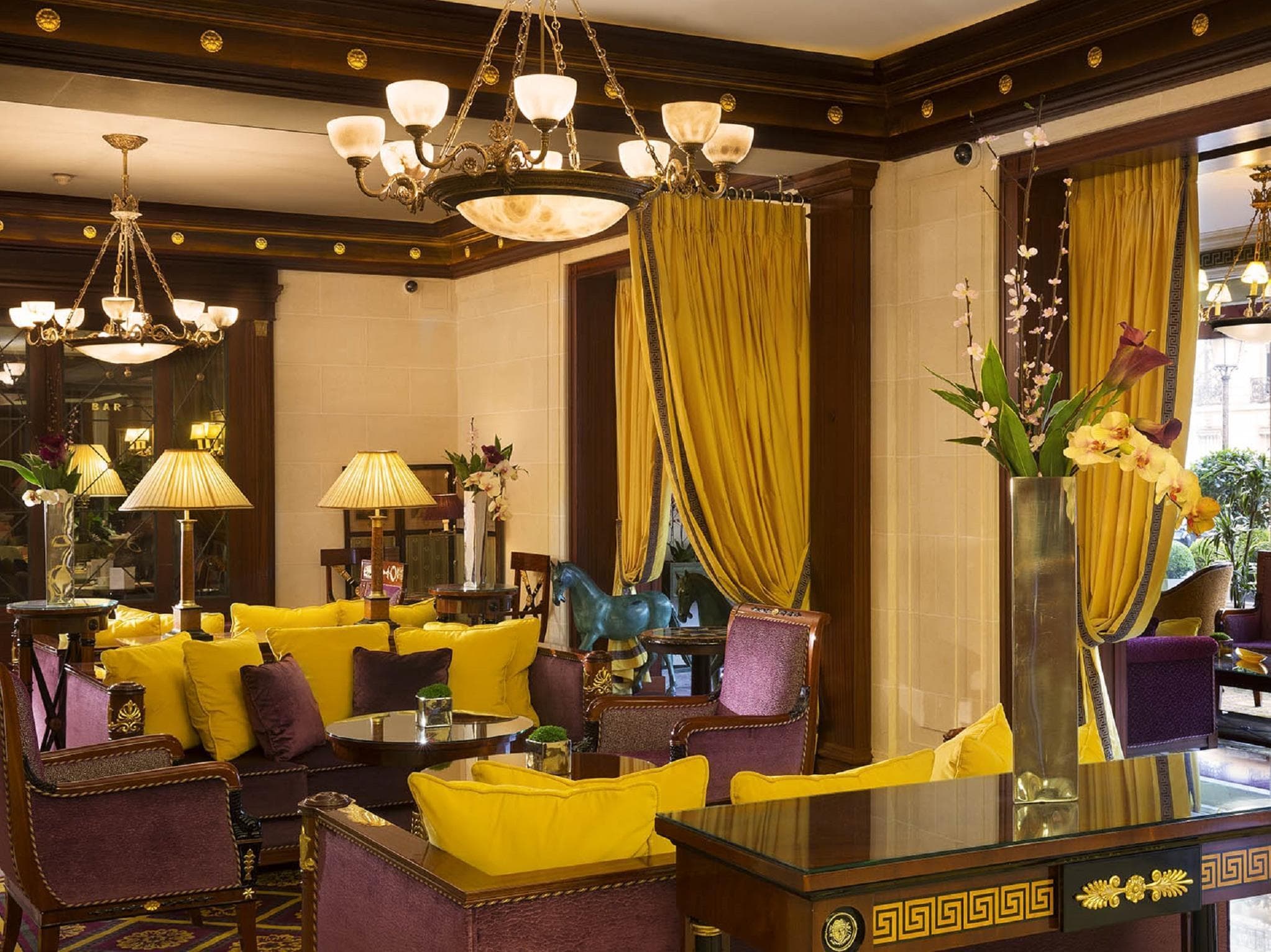 Hotel Napoleon photo 3