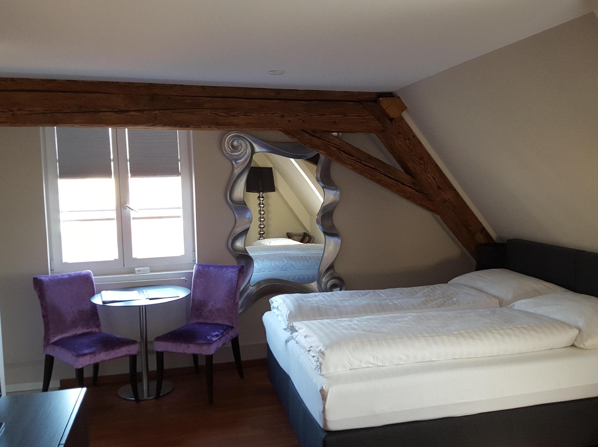 Aparthotel Adler photo 5