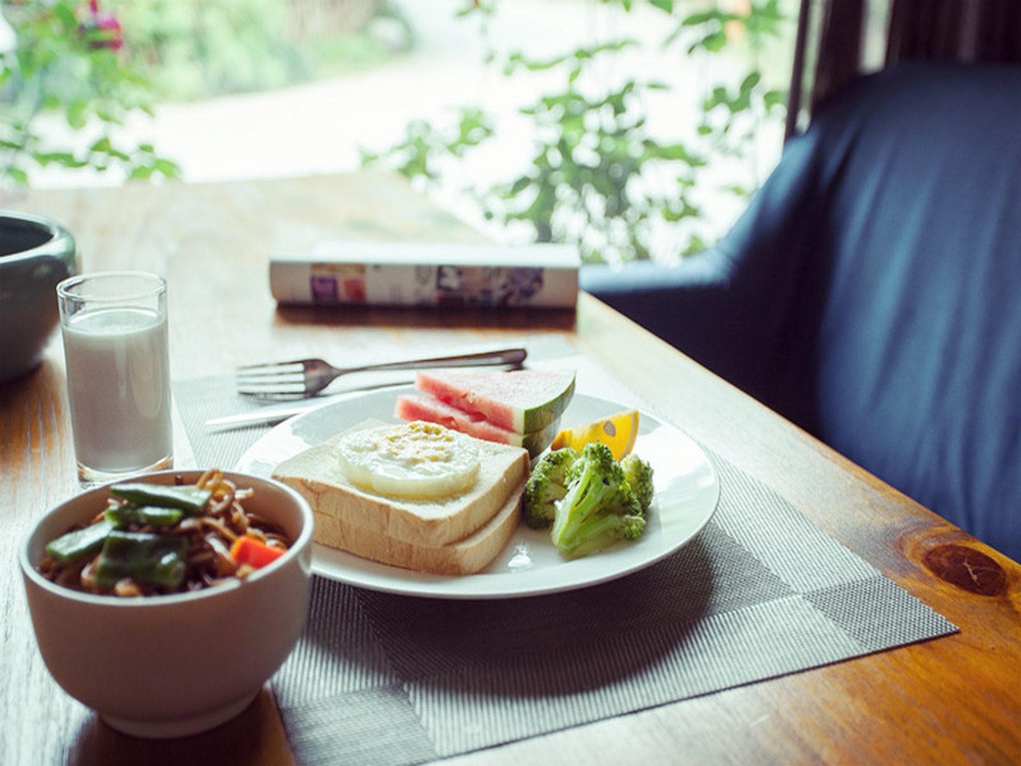Yurong West-Lake-Cottage Holiday Hotel Hangzhou photo 3