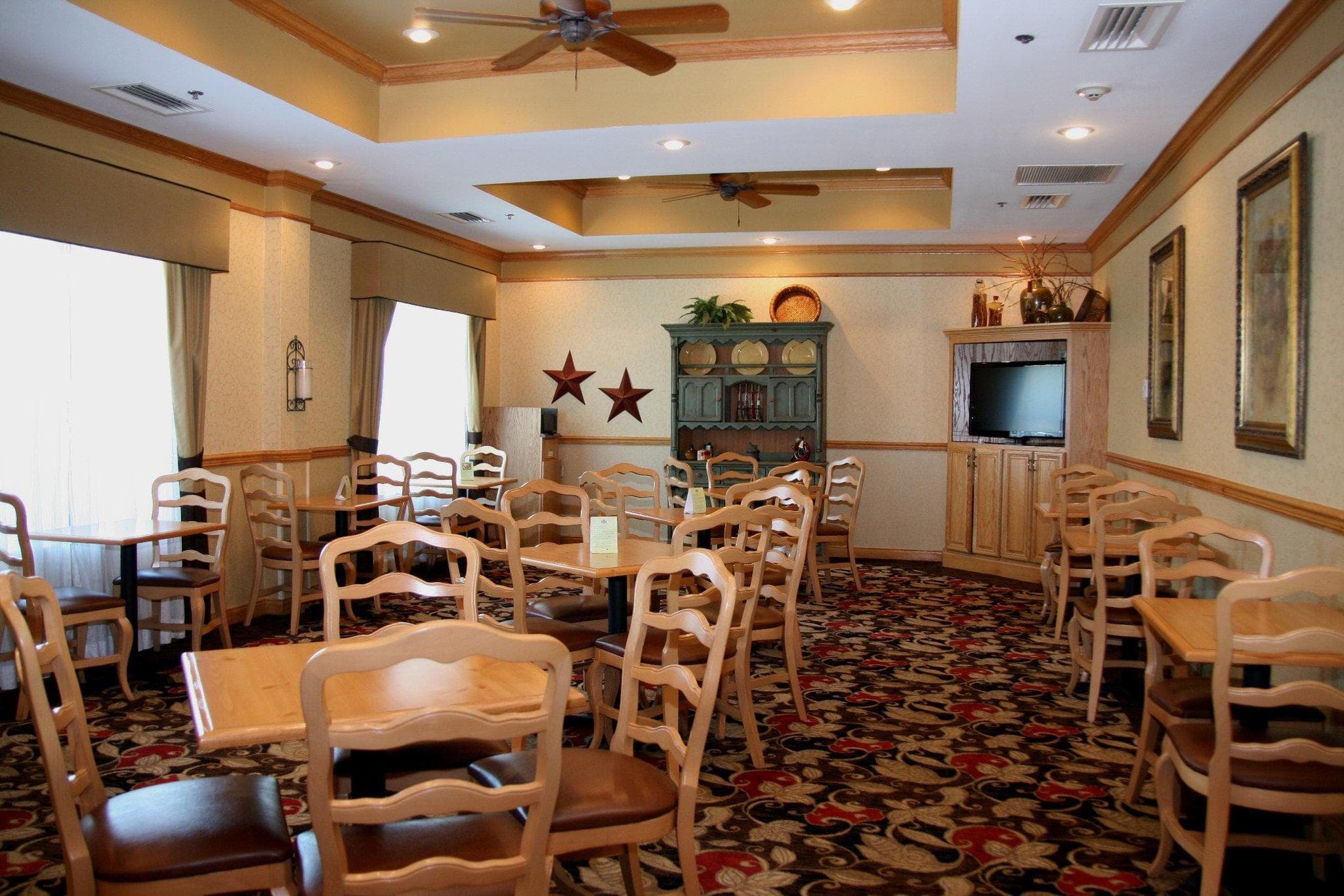Country Inn & Suites by Radisson, Valdosta, GA photo 5