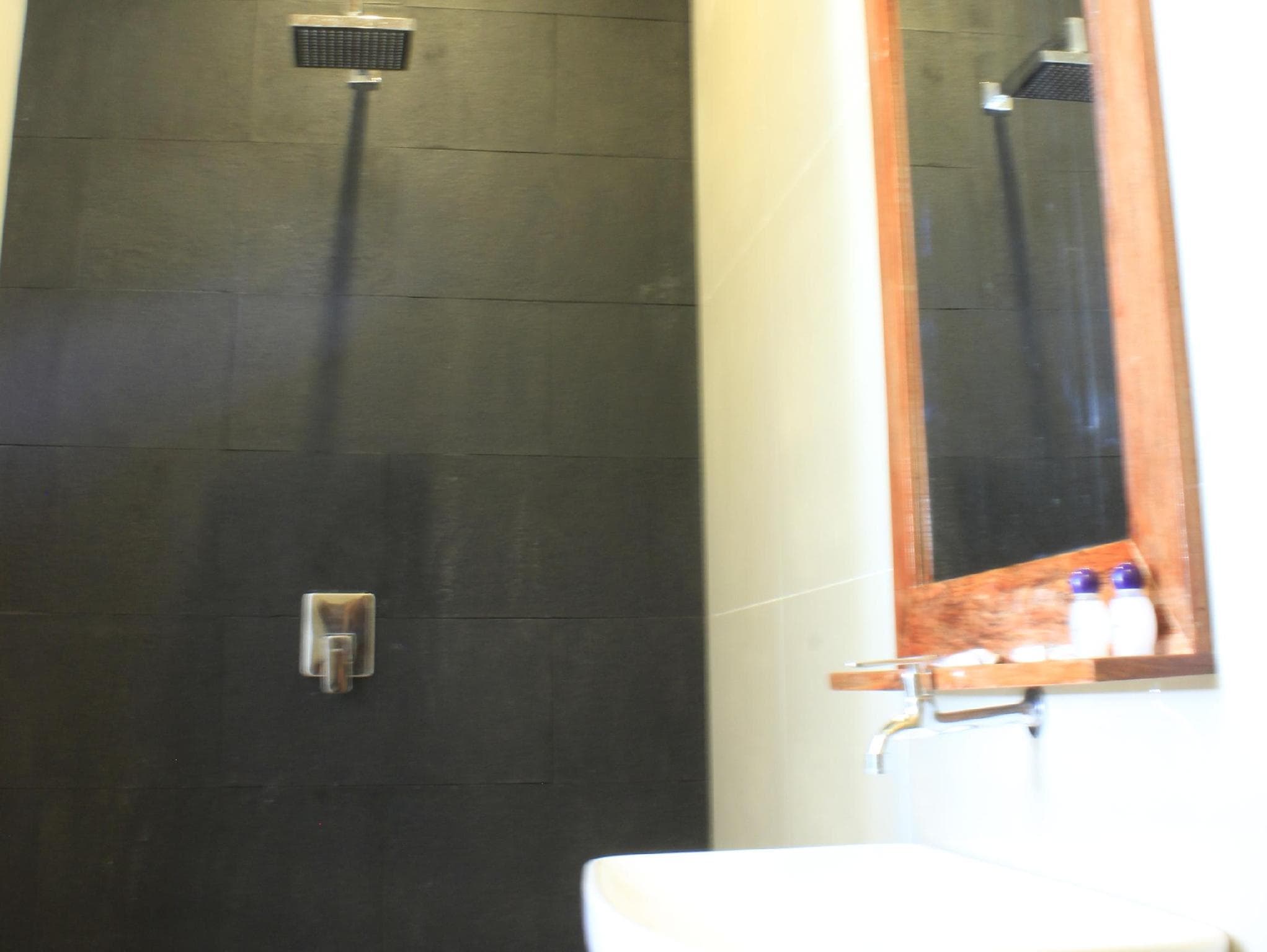 Alam Mimpi Hotel photo 3