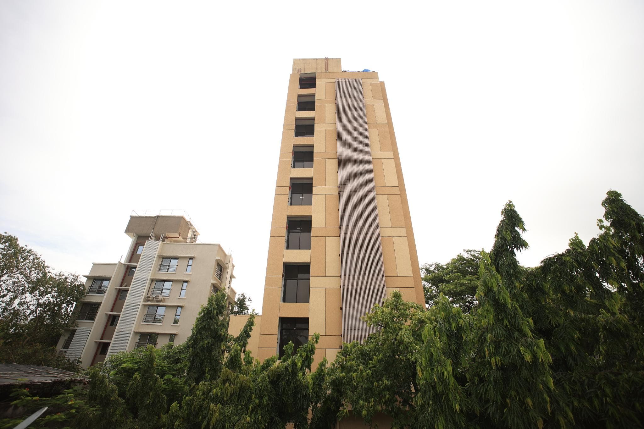 The Byke Delotel - Borivali photo 3