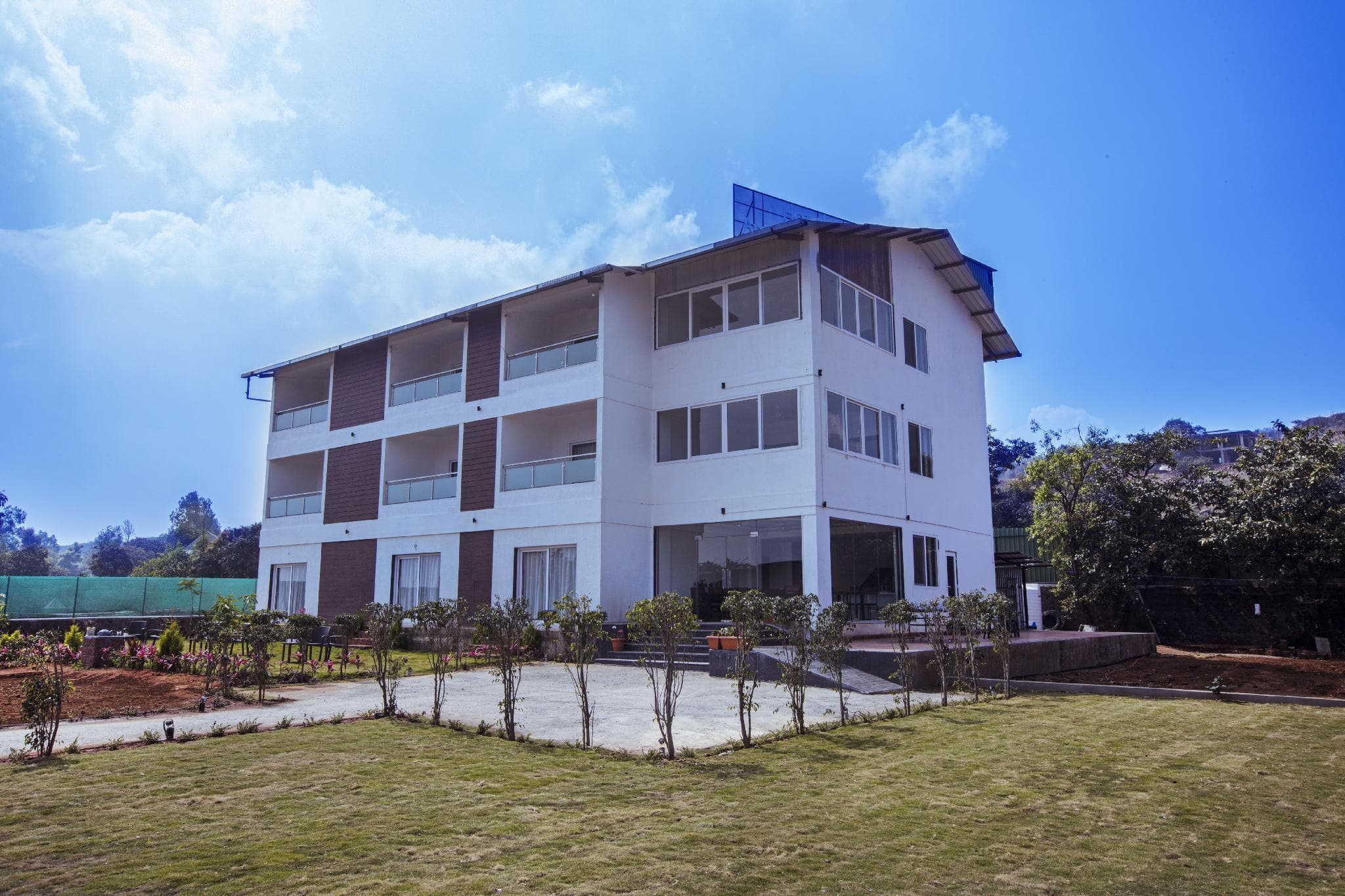 Hotel Amora Premium photo 3