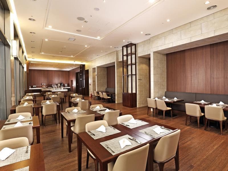 Park Sunshine Hotel Jeju photo 3