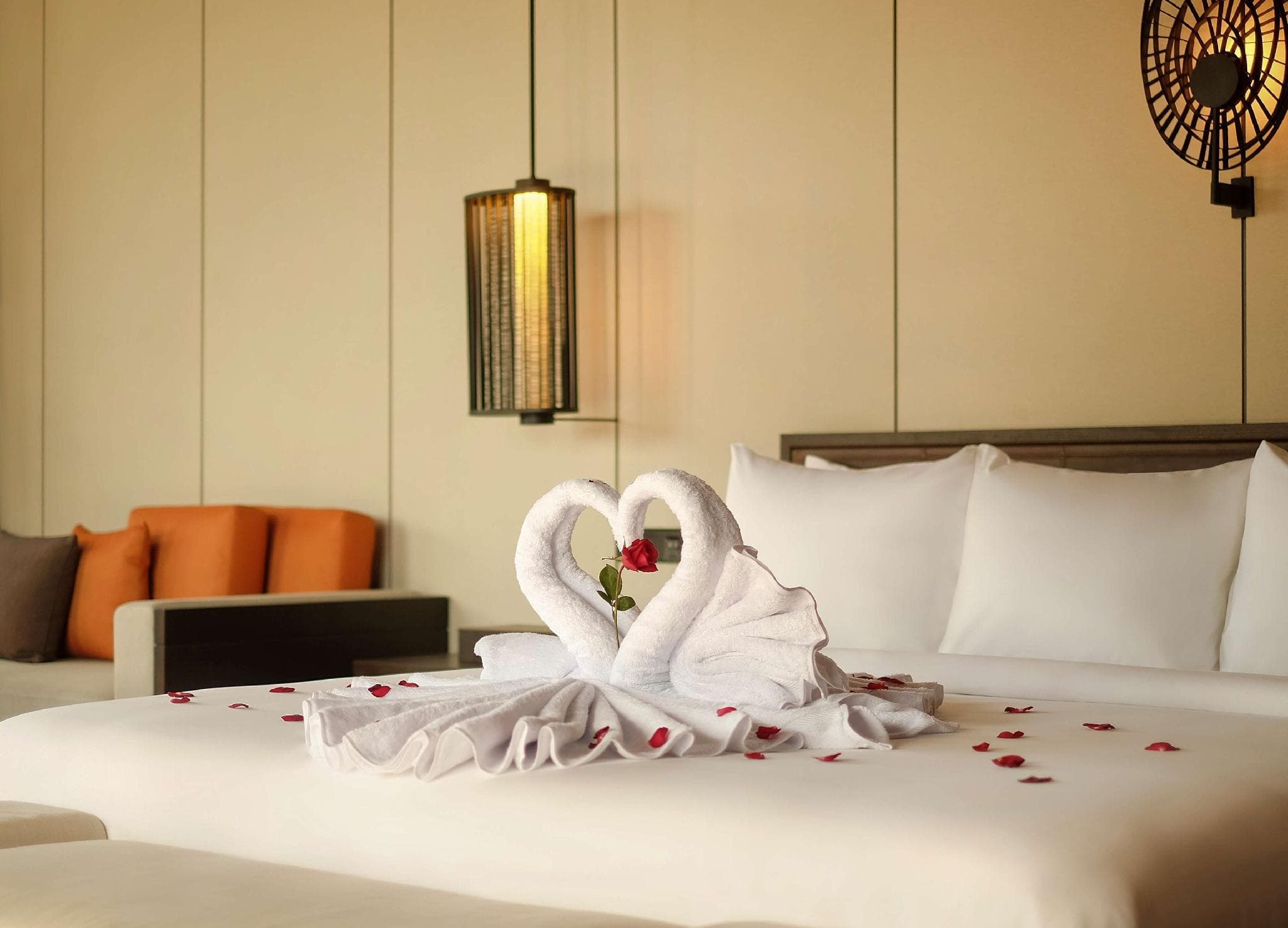 Radisson Blu Resort & Villas, Bali Uluwatu photo 5