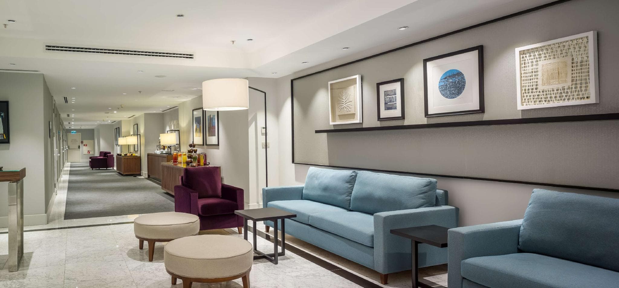 Radisson Blu Bosphorus Hotel Istanbul photo 3
