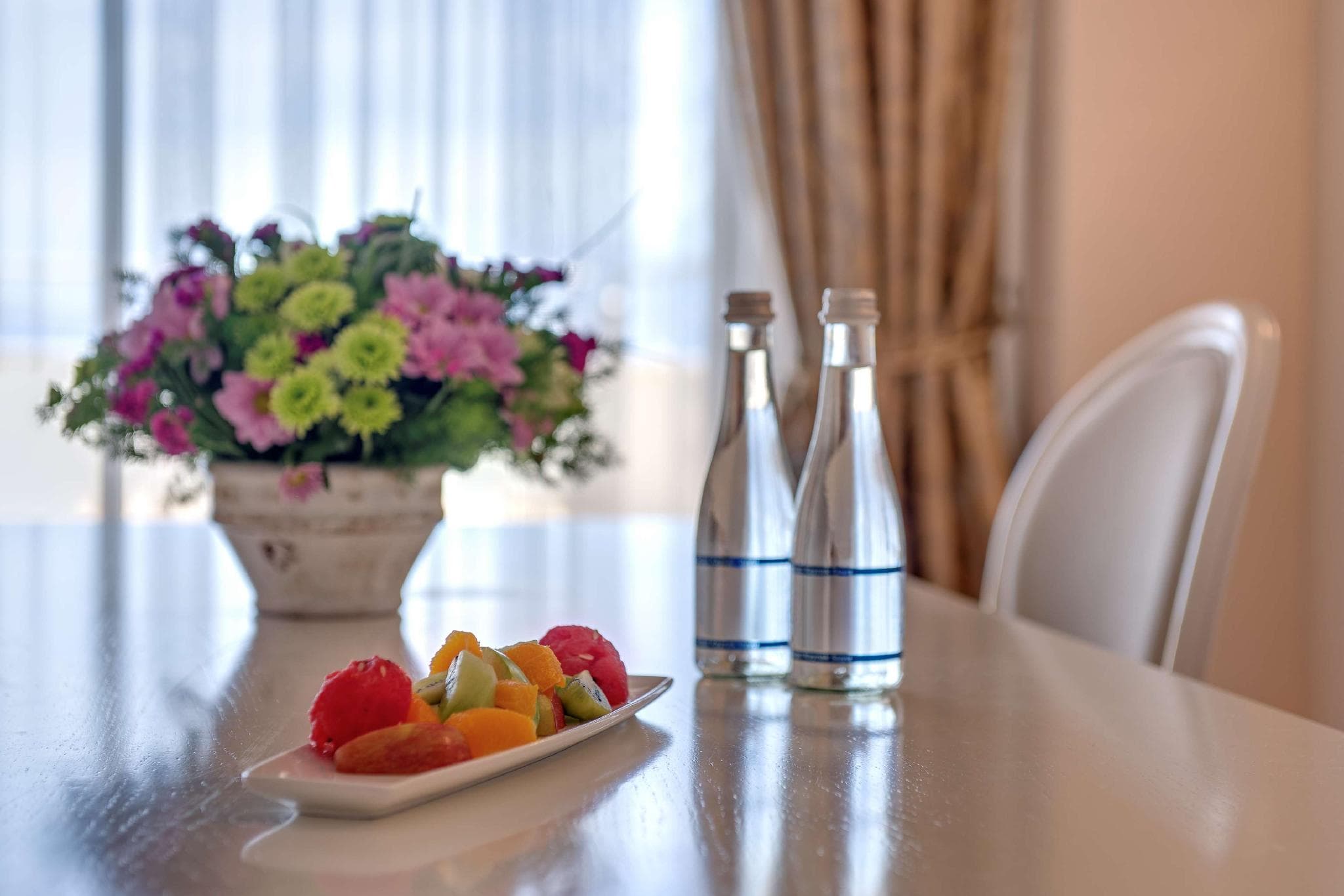Radisson Blu Resort and Spa Cesme photo 2
