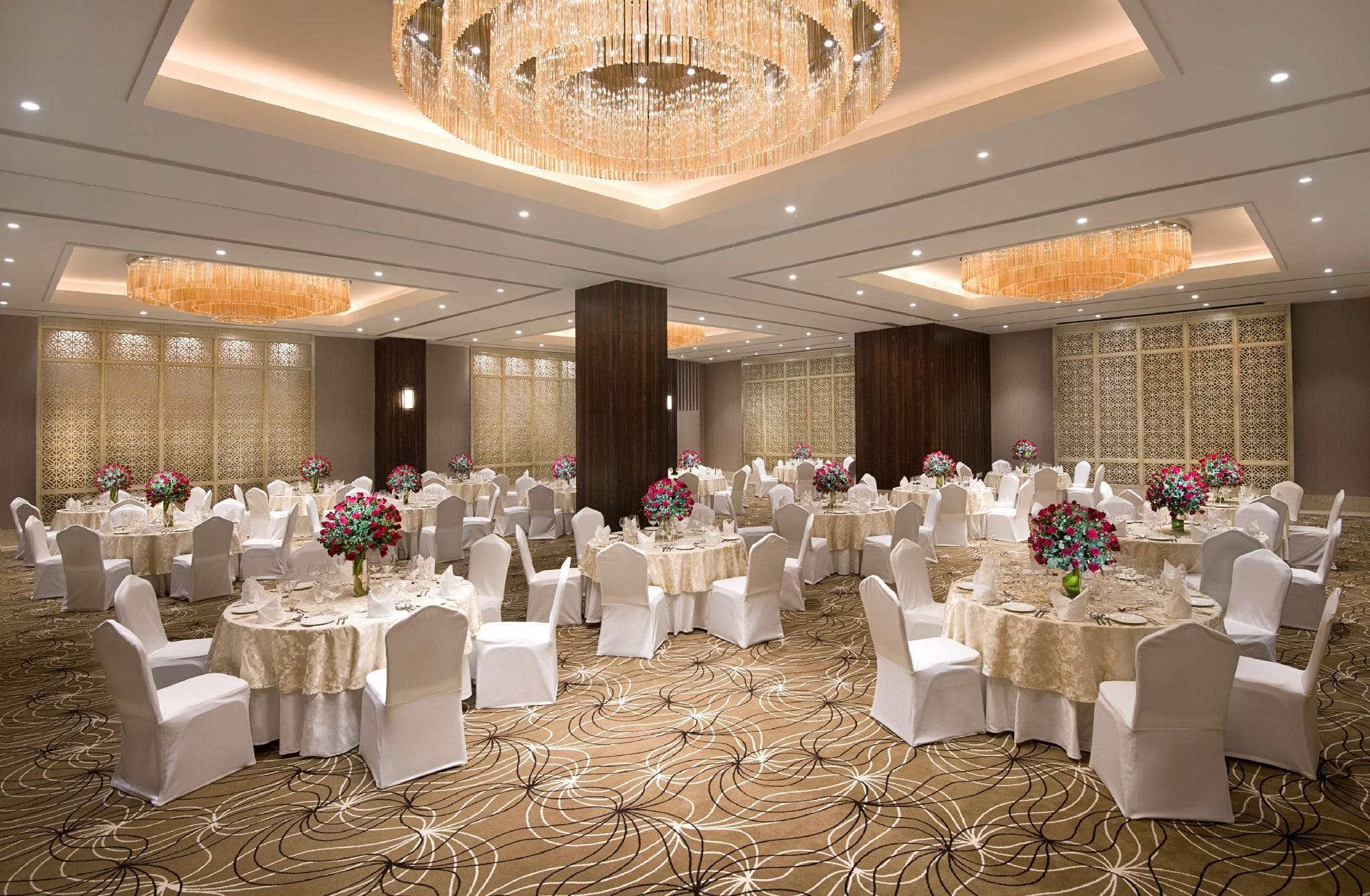 Radisson Blu Gorakhpur photo 3