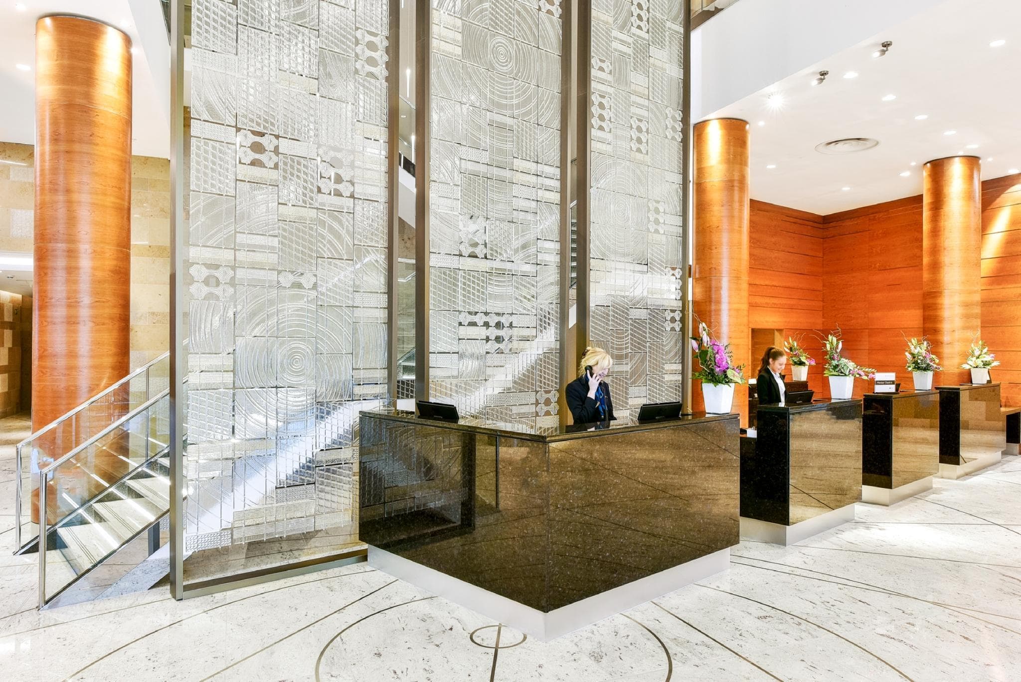 Intercontinental London - The O2 By IHG photo 5