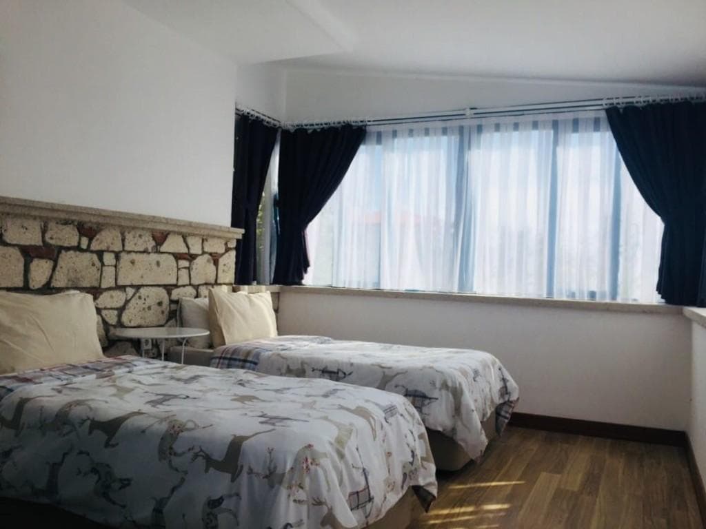 Art Alacatı photo 3