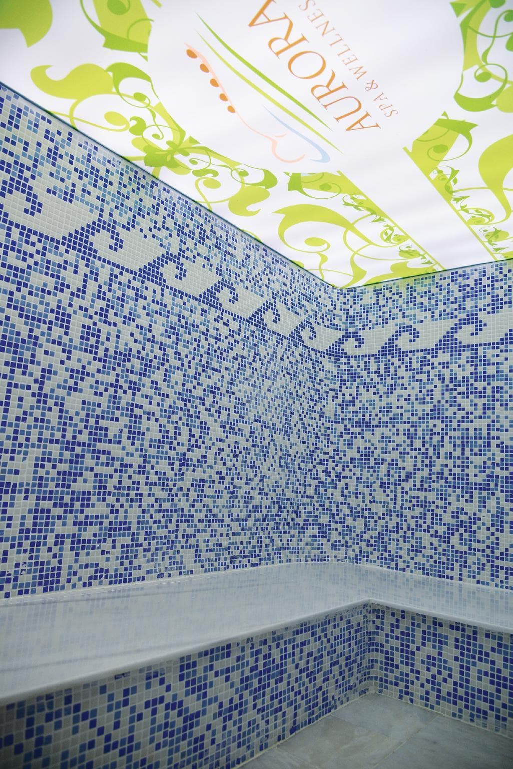 Ozgur Bey Spa Hotel photo 3