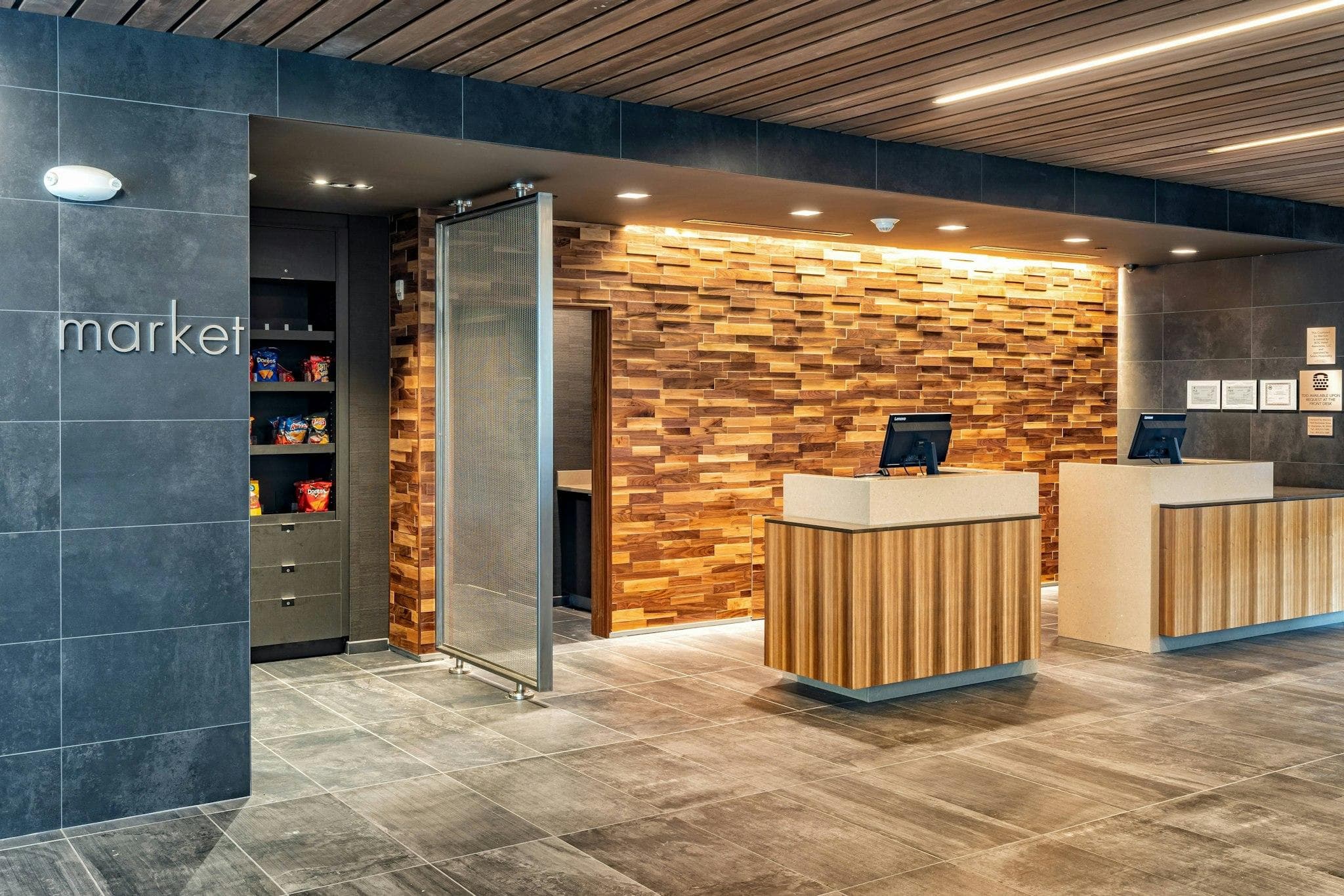 Courtyard by Marriott Charleston-North Charleston photo 5