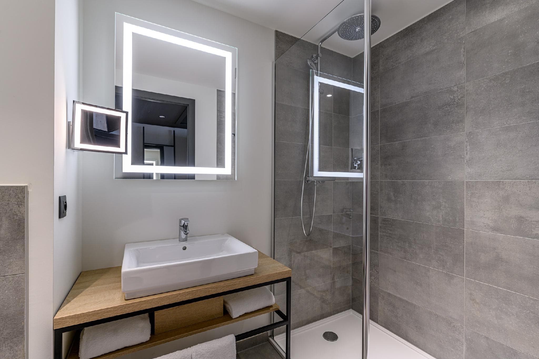 Radisson Hotel Antwerp Berchem photo 2