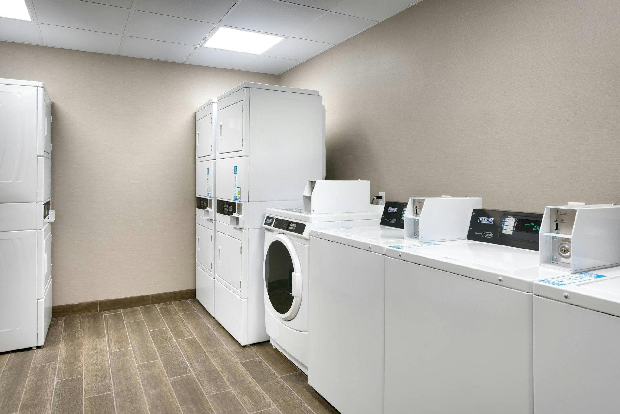 Residence Inn by Marriott Phoenix West/Avondale photo 4