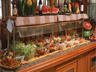 Mar Azul Pur Estil Hotel & Spa - Adults only photo 2