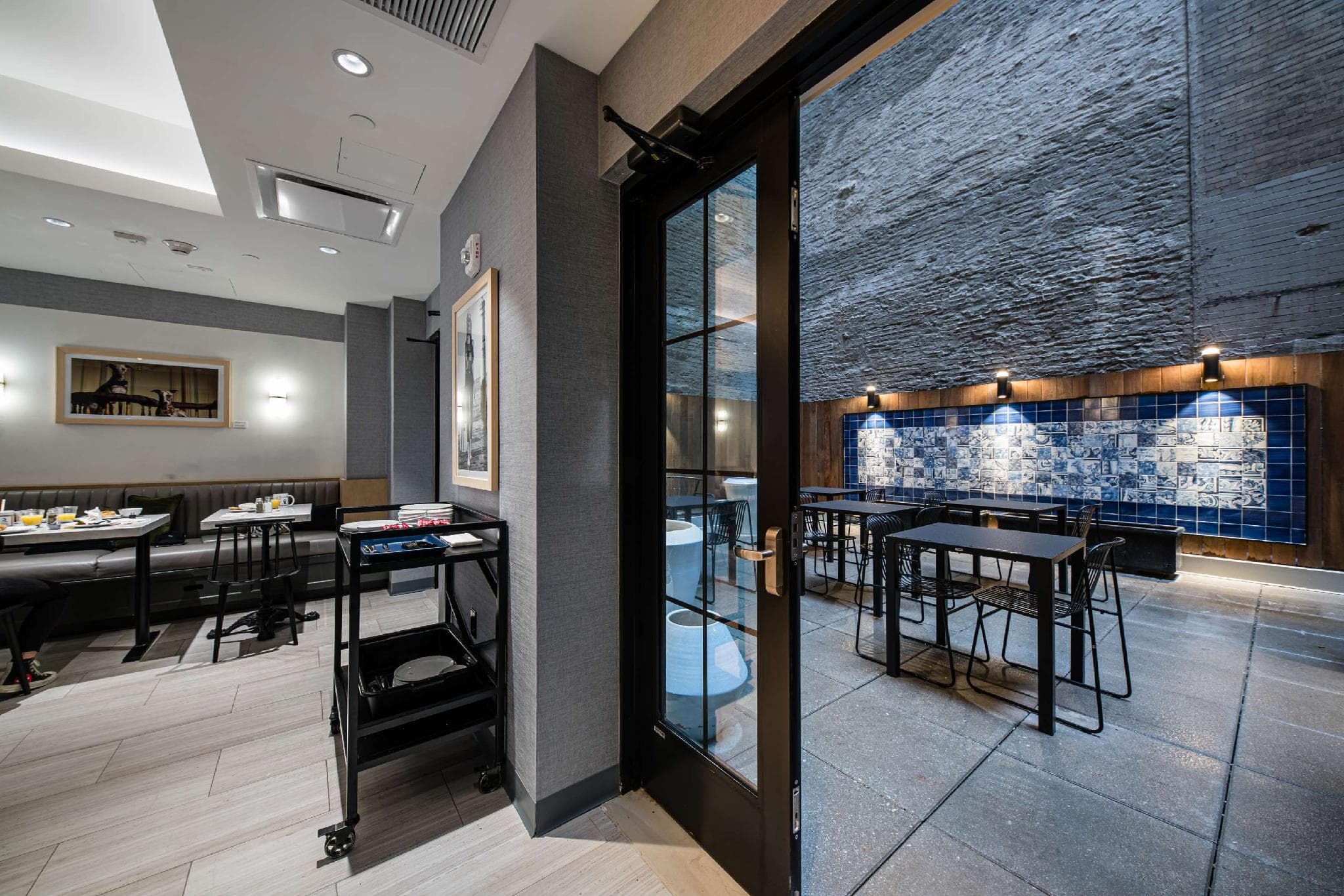 Pestana Park Avenue photo 5