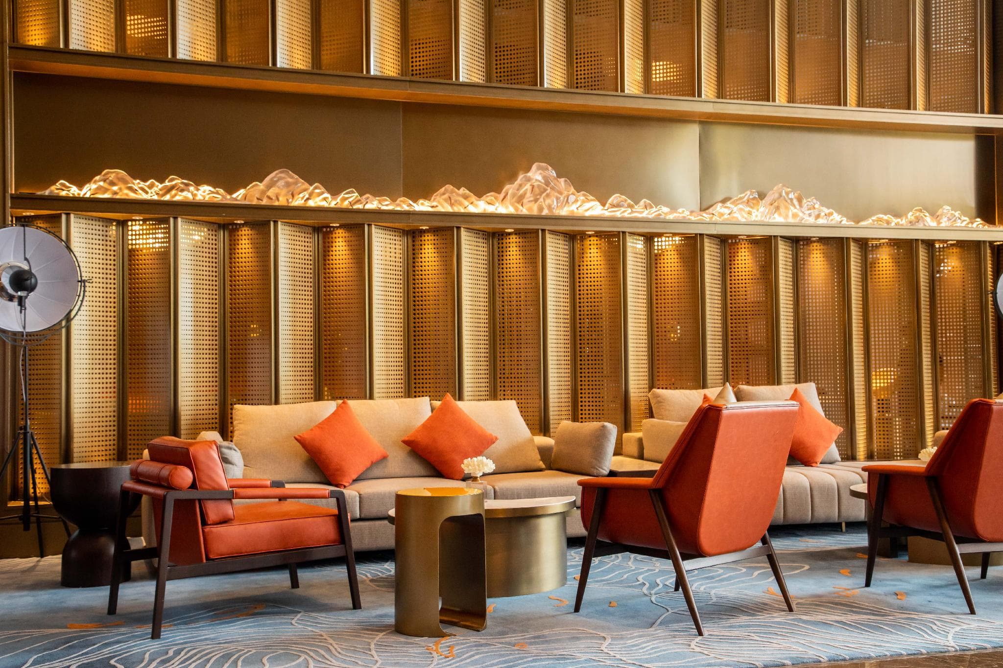 Pullman Huizhou Kaisa photo 5