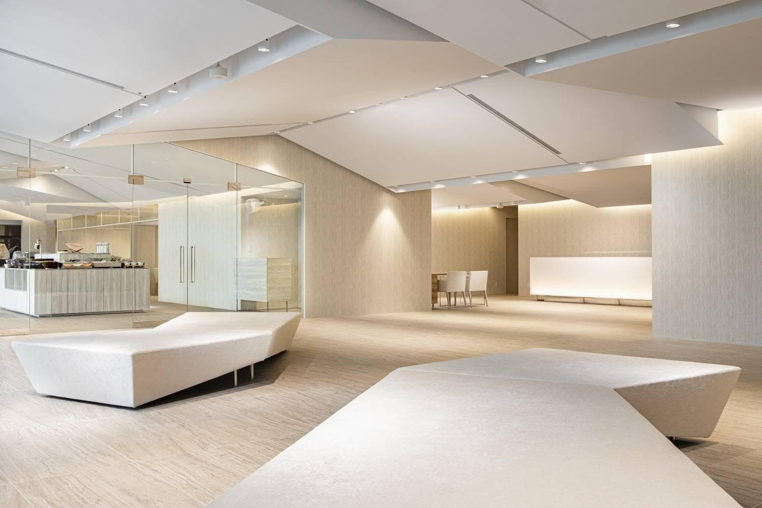 Hotel Royal Classic Osaka photo 4
