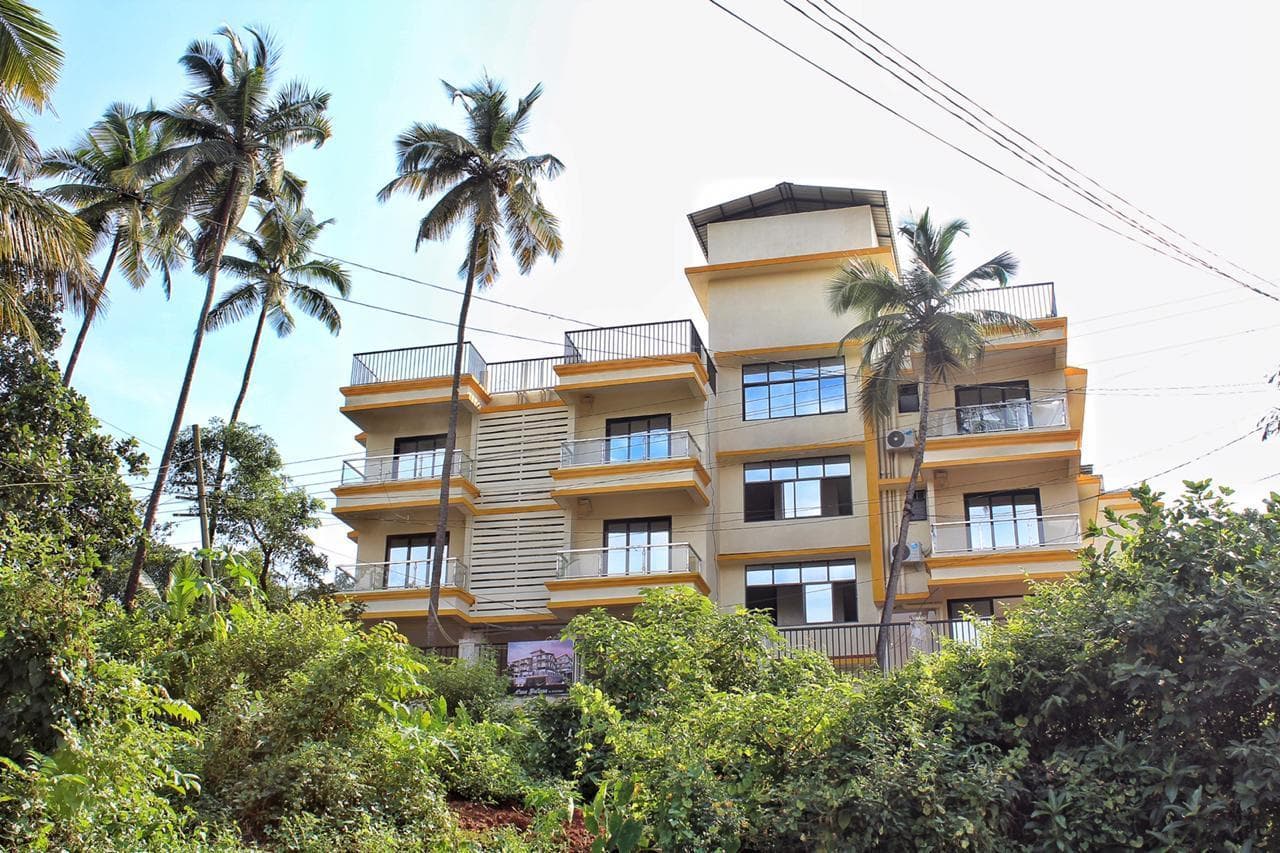 Casajuliana photo 3