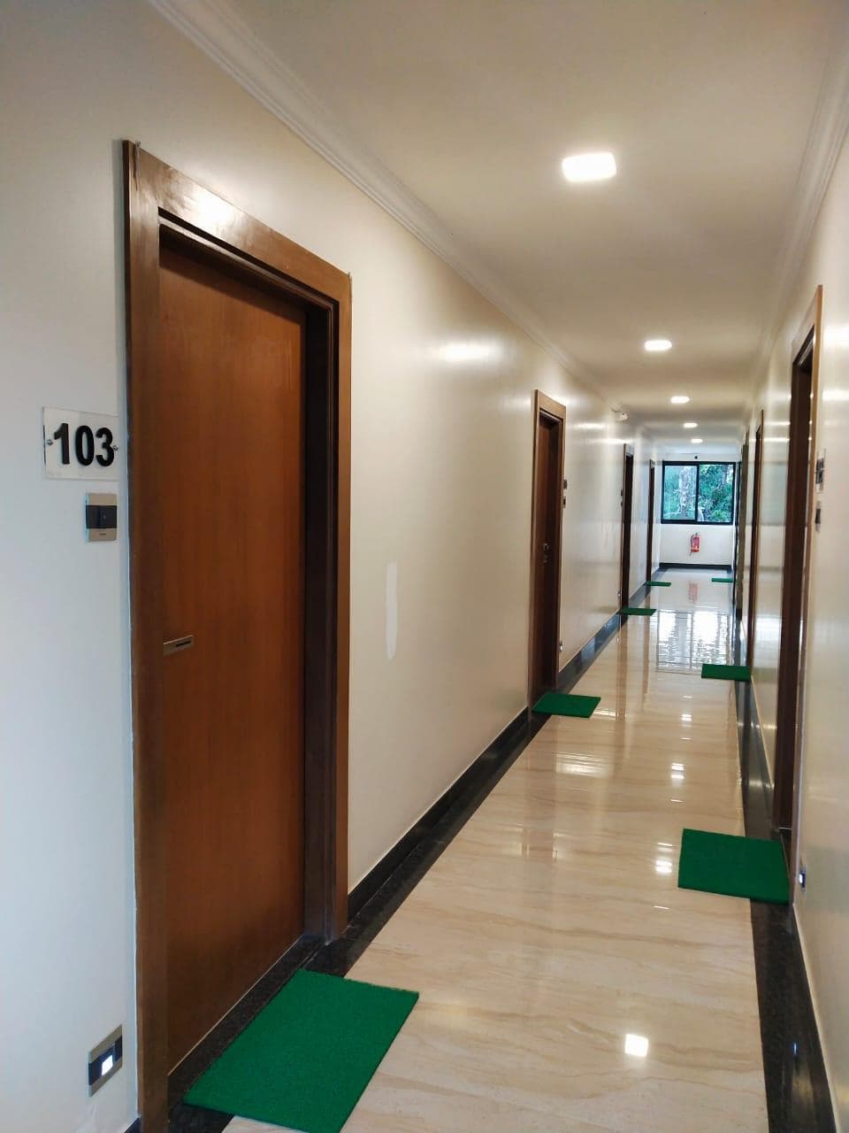 Casajuliana photo 4