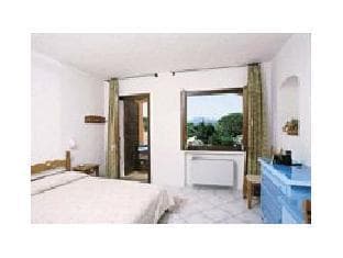 Hotel Nibaru photo 3