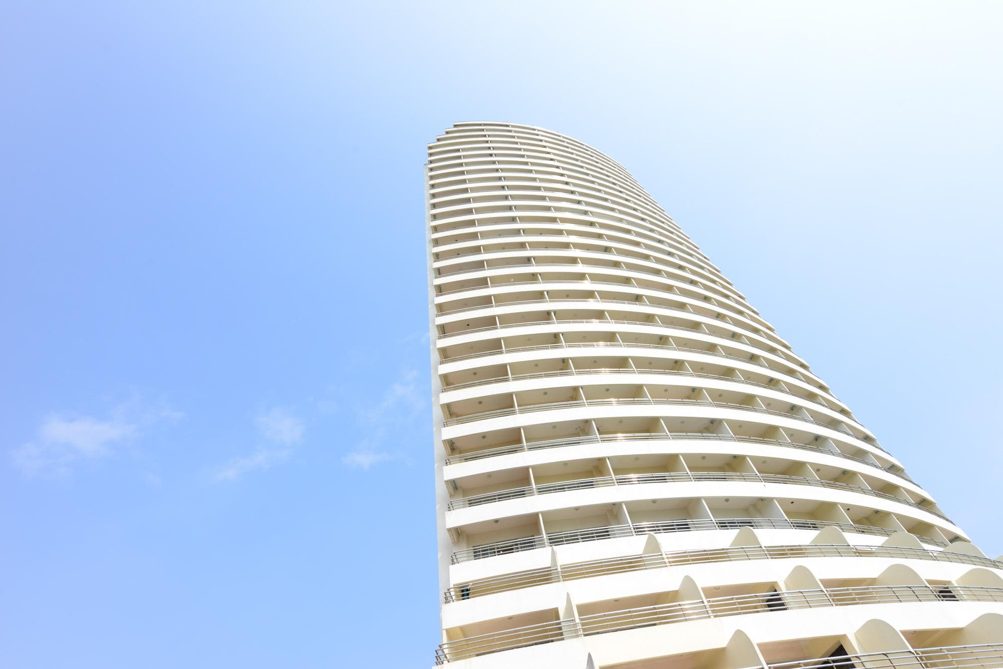 Adriatic Palace Hotel Pattaya photo 5