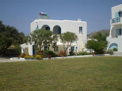 Princess Of Naxos photo 2