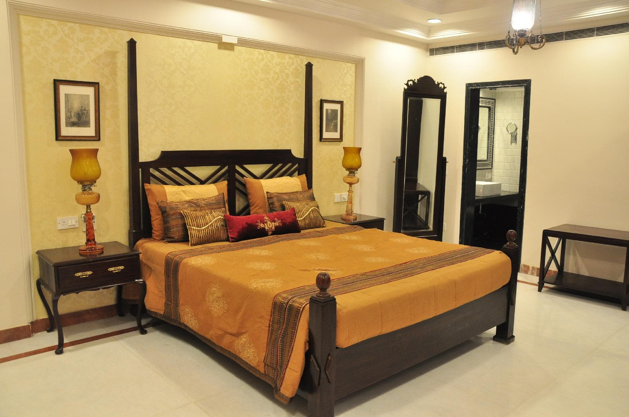 Shree Vallabh Vilas Lords Plaza Nathdwara - Pure Veg photo 2
