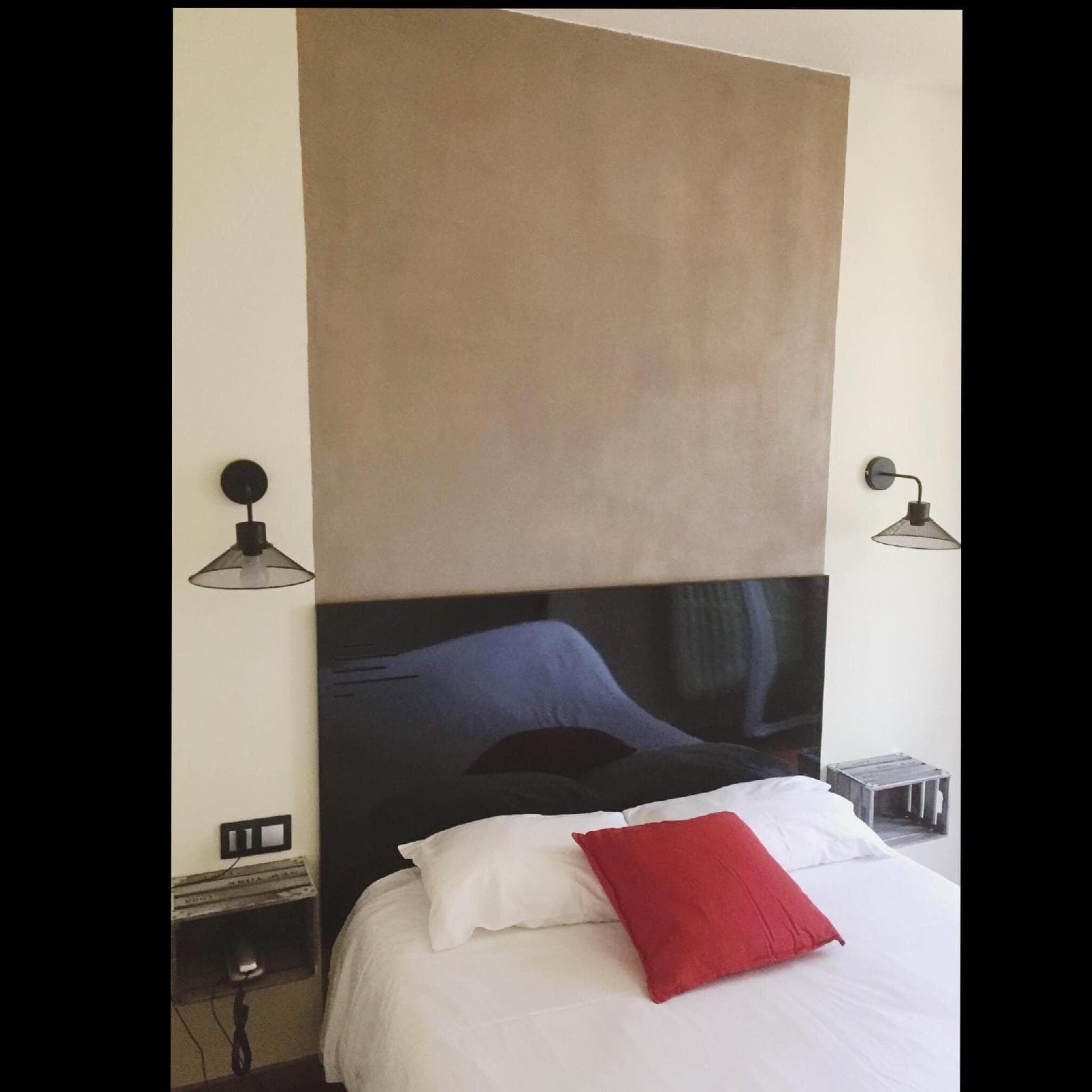 Hotel Ambassadeurs