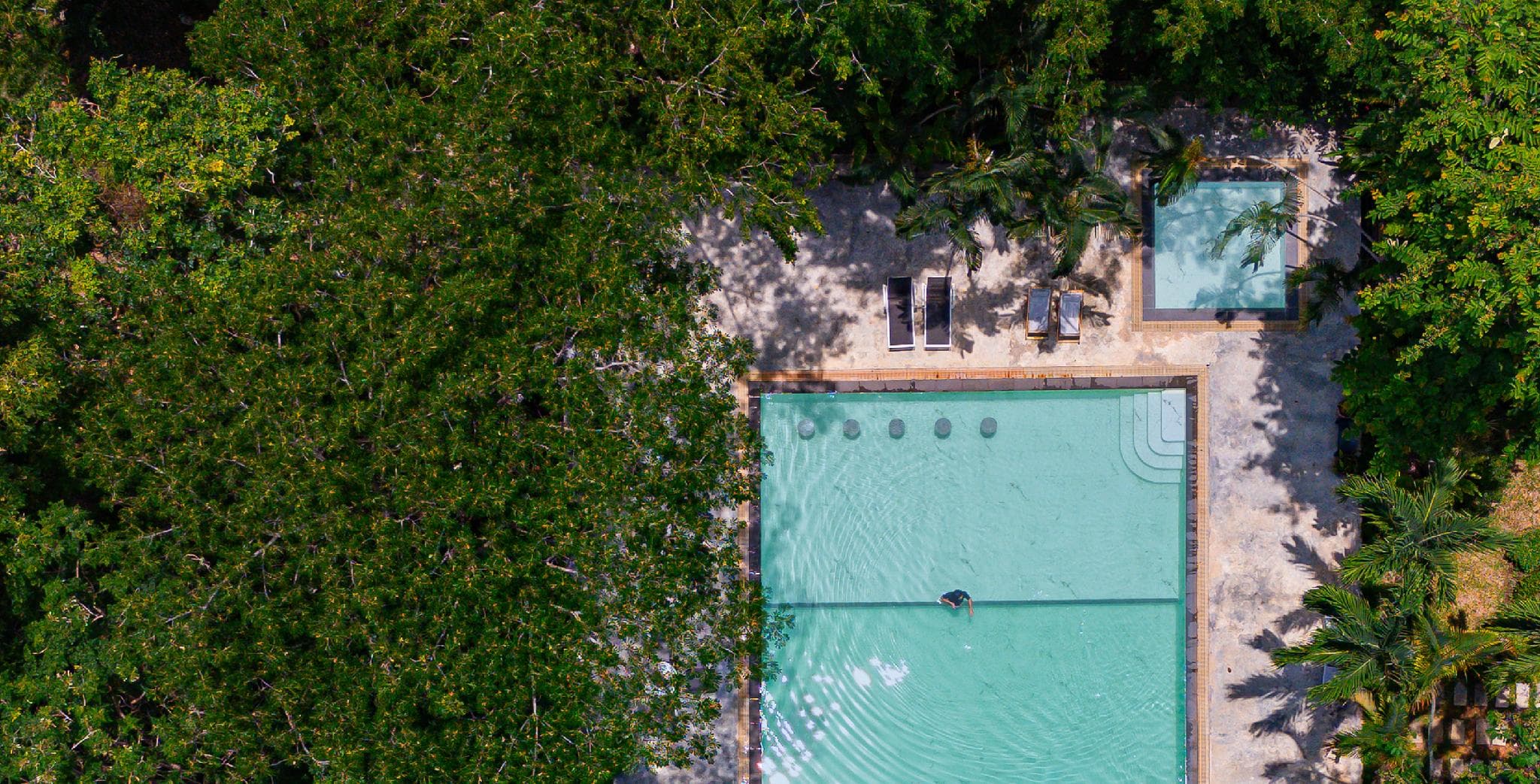 Issara Boutique Winery Hotel