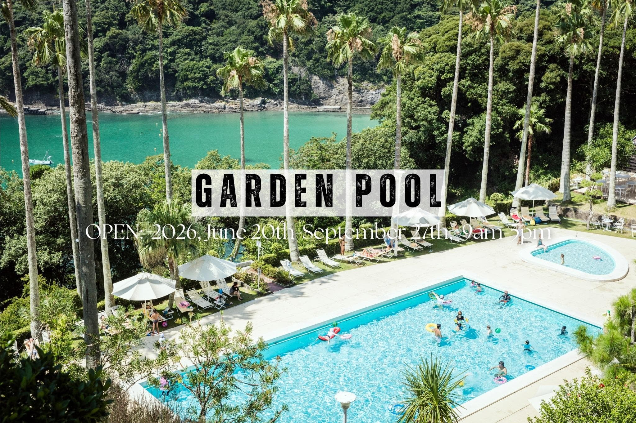 Shimoda Tokyu Hotel