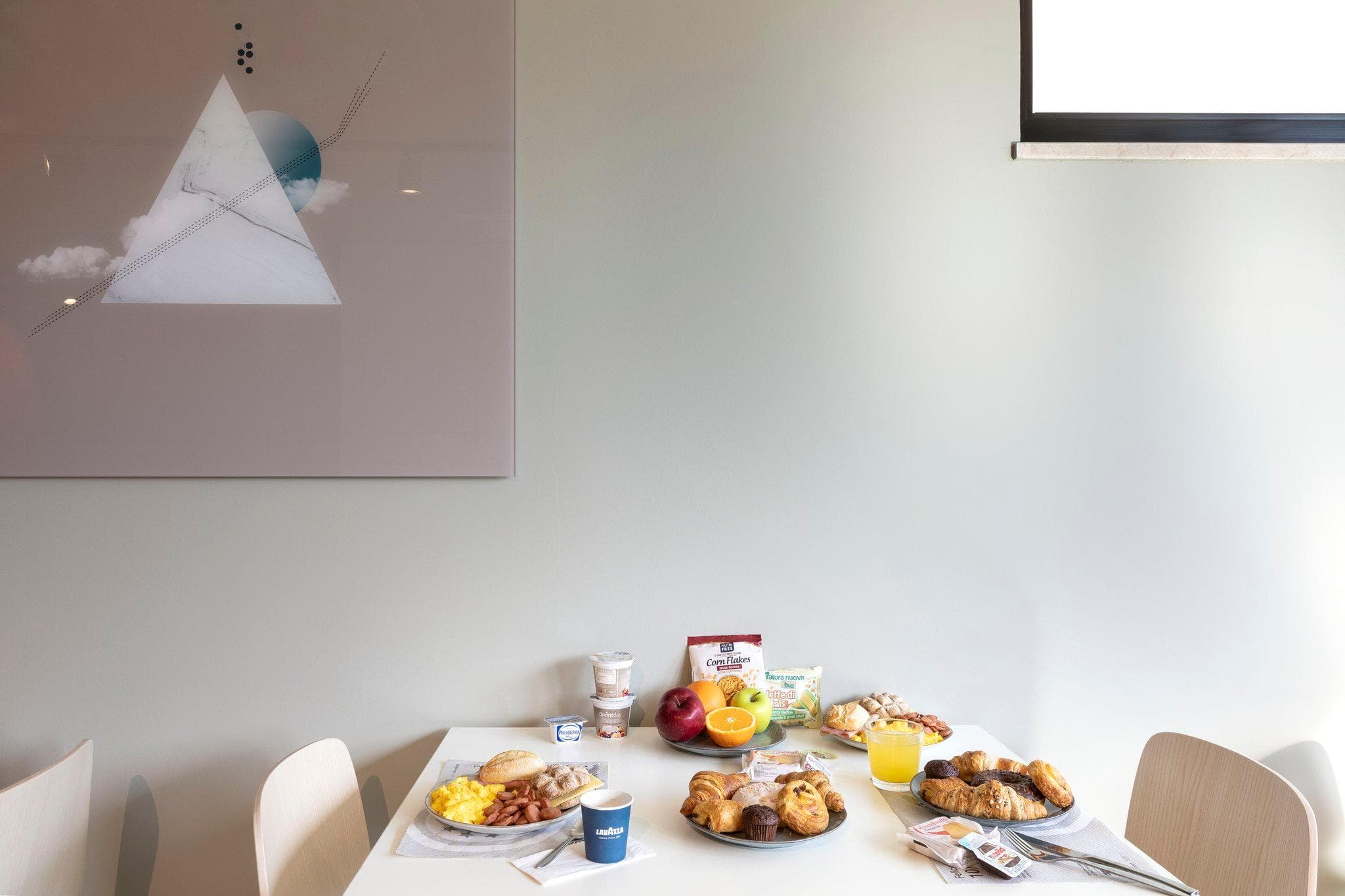 B&B Hotel Bolzano