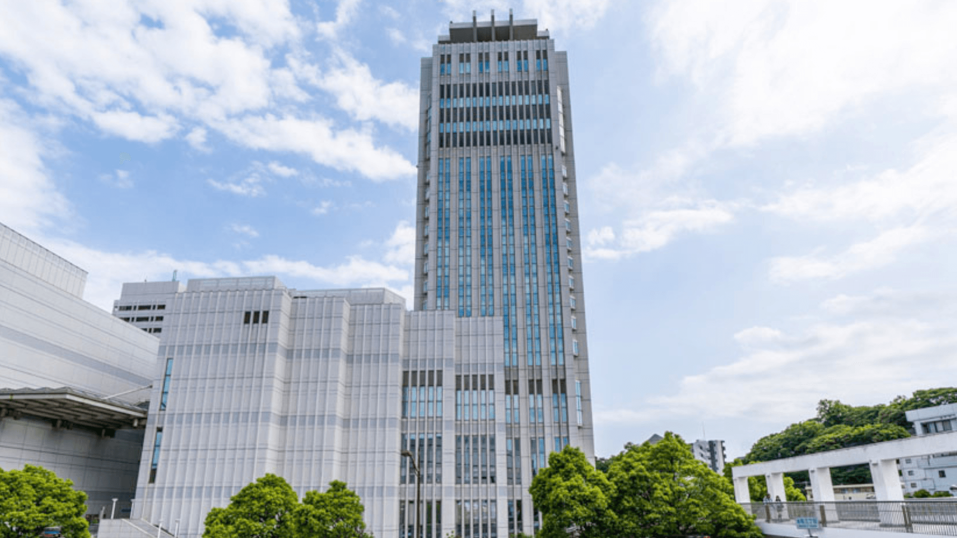 Mercure Yokosuka