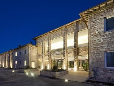 TH Assisi - Hotel Cenacolo