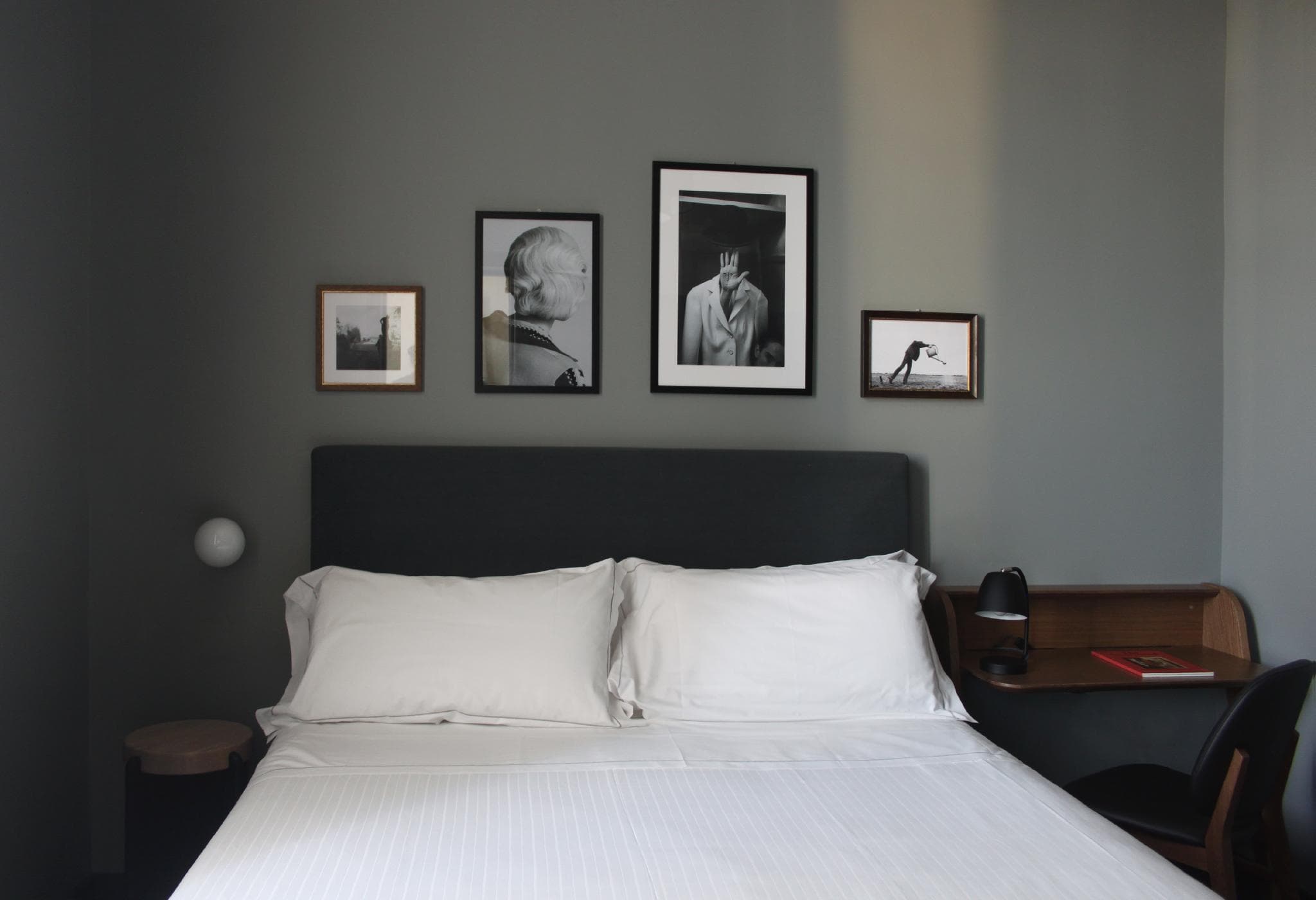 C-Hotels Diplomat