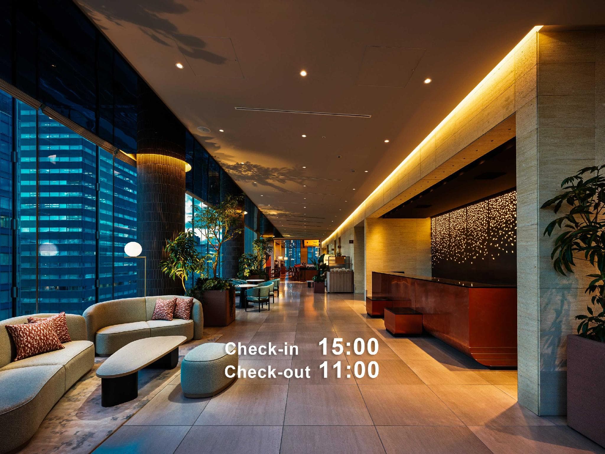Mitsui Garden Hotel Sendai
