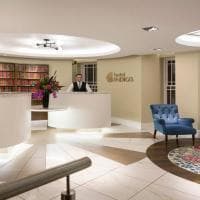 Hotel Indigo Edinburgh - Princes Street By IHG