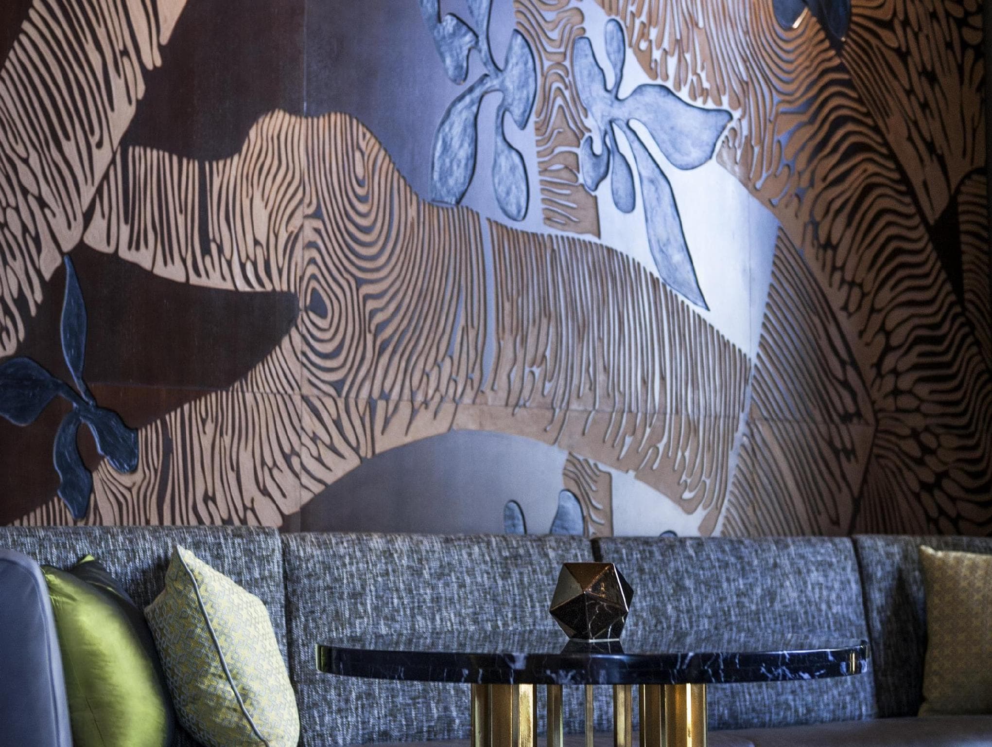 The St. Regis Langkawi