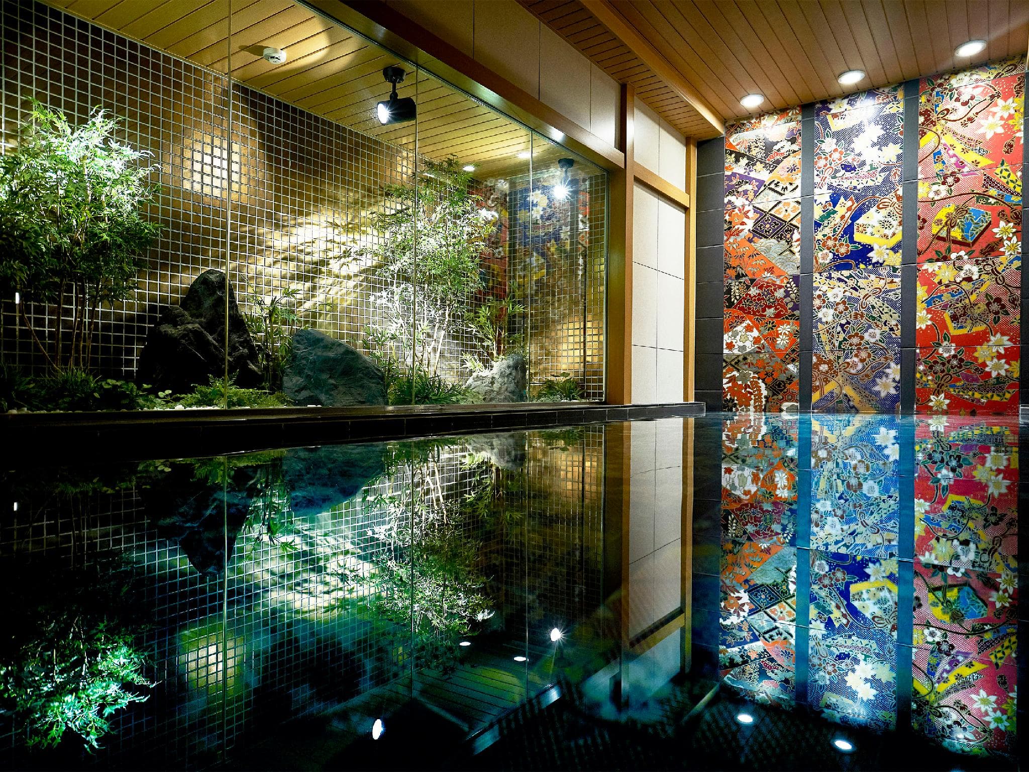 Daiwa Roynet Hotel KANAZAWA-MIYABI